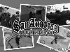 San Andreas Multiplayer,   ,  GTA SAMP    ...
