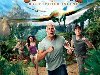 2:  . Journey 2: The Mysterious Island