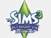  -   : The Sims 3  