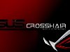         Asus Crosshair