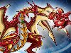 Neo Dragonoid  Bakupedia, Bakugan Spieler des Schiksals, Neu Vestroia, ...