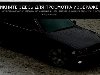 BMW 525 (06 ) : 600 x 392 px
