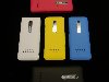 nokia-301-colours As well as fancy casing colours and camera tricks, ...