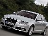 ...  ͳ-    Audi A6 2.0 TDI  547  .