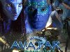 Avatar 2: Return to Earth by jarredspekter