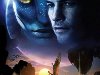   : Avatar 2 online