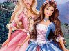 Barbie Princess and the Pauper Barbie Princess and the Pauper