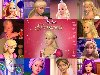 Barbie Princess (now + Keira) - barbie-princess Photo