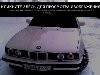 BMW 520 (01 ) : 450 x 338 px