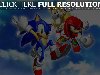 amazing images of sonic. images of sonic. awesome images of sonic