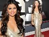      Grammy-2011.   (Selena Gomez)  ...