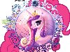 my little pony,  ,,royal,mlp art,Princess Cadence ...