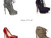 ...        . Brian Atwood