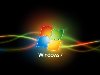 Windows 7 Desktop Wallpapers