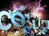 Below youu0026#39;ll find over 25 Cinema 4D tutorials and animations that teach you ...