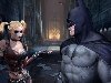 1-      Batman: Arkham City ...