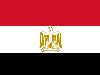 ...  ,     - flag of Egypt