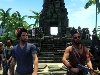 Far Cry 3 Outpost    