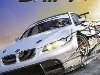     Need for Speed: Shift [NFS]