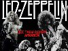  GTP  Led Zeppelin  
