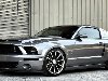 , cobra, Ford, shelby, , , mustang,  