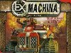    : EX Machina (2006/RUS/RePack).   