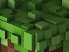 Download 2048x1152 Minecraft 8711 Game Hd