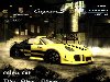 Need for speed most wanted (unlock cars) PC