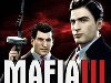 Mafia 3  - 13  2012 - Easygames
