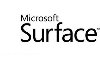 Surfaces  : ,    LTE. Wadym72 | 2.10.13