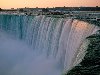 Sightseeing Tour Packages of Niagara Falls  