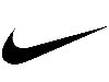 The major US footwear and sporting goods company Nike has reported a 22.9% ...