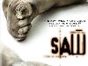    :    - Saw (2004) DVDrip