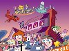   / The Fairly OddParents (1-8 ) [1998-2011] SATRip- ...