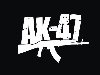 -47 / CinZano BeatZ - 3godagarantii Podcast 011 : AK-47