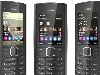 Nokia X2-05     C2-05,    ...