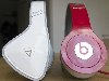  Monster DNA:     Beats Solo HD