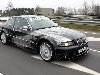    bmw e36 coupe tuning -    !