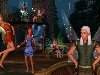    Sims 3: Supernatural, The   31