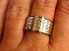 Love Ring,      