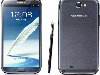 Samsung GALAXY Note II.     Android 4.1 (Jelly ...