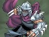 ...    -.   . shredder