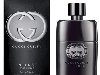    Gucci Guilty for men 90  EDT   