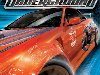 Shot-Down NFS: Underground Reboot; The Game That Should Have Been Made all ...