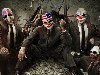  Payday: The Heist,  -     Payday: The Heist ...