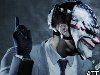     Payday 2()