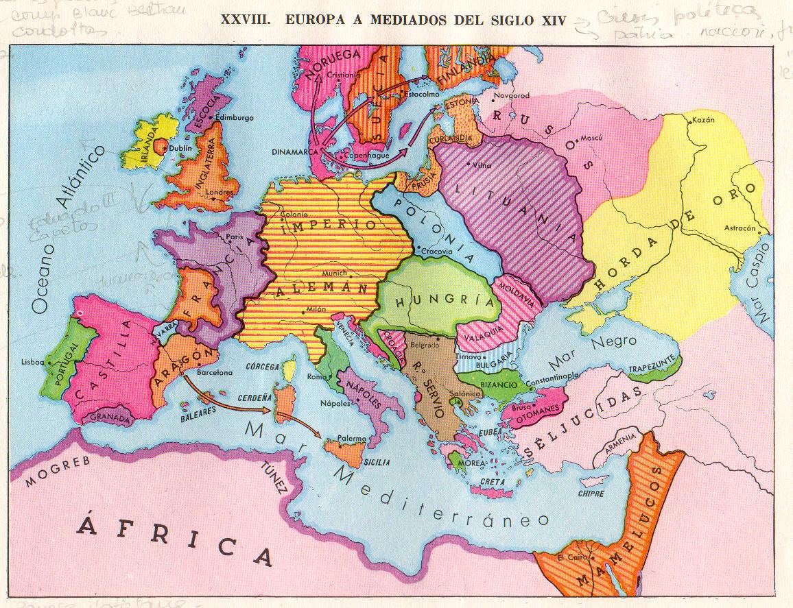 Карта европы 15 век. Политическая карта Европы в 10 веке. Карта Европы в 13 веке. Карта Европы в 10 веке. Карта Европы в 14 веке.