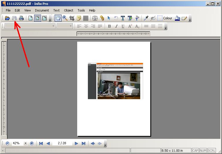 Изображений формат pdf. Изображение из пдф. Как сделать фотографию в формате pdf. Как вырезать картинку из pdf. Как сделать pdf файл из изображений.