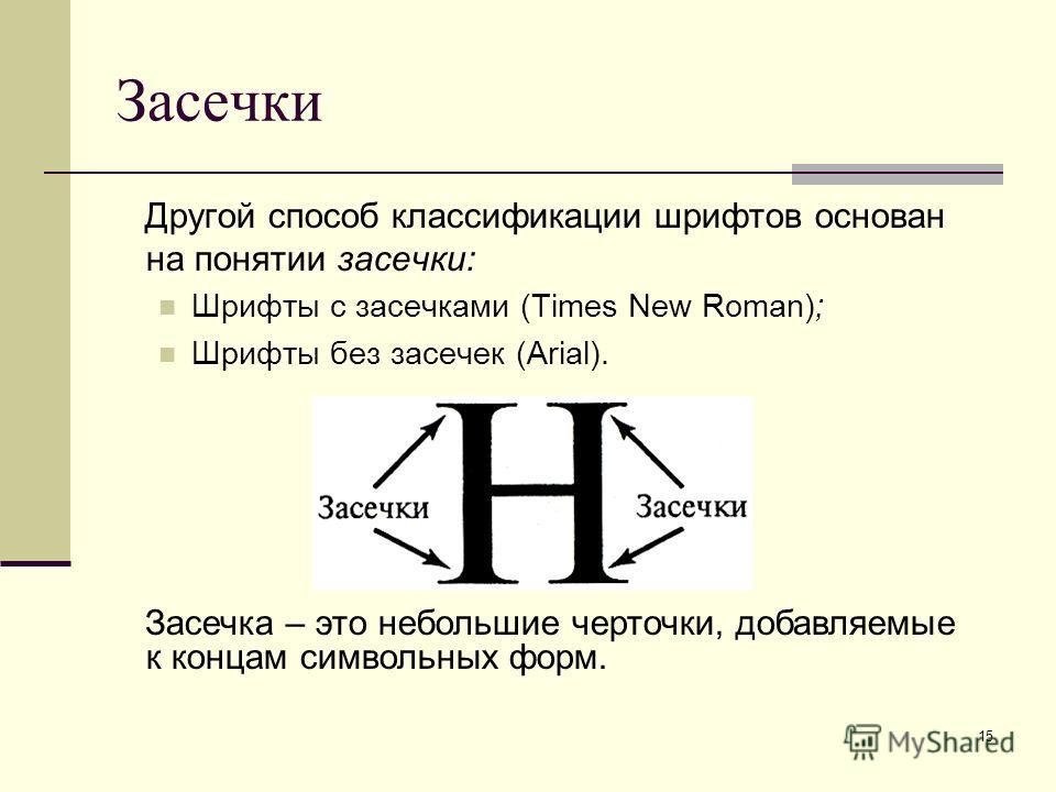 Программа для определения шрифтов по картинке