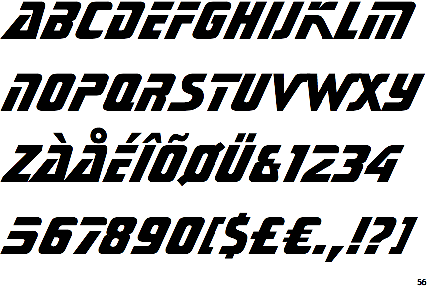 Шрифт д б. Наклонный шрифт. Спортивный шрифт. Динамический шрифт. Наклонный спортивный шрифт.